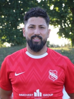 Avatar Bild für Sezer Kog