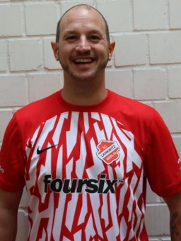Avatar Bild für Fabian Weigelt