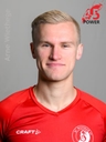 Avatar Bild für Profilbild