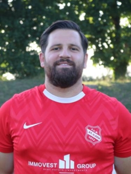 Avatar Bild für Pierre Örum