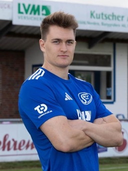 Avatar Bild für Claas-Marten Carstens