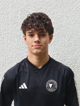 Avatar Bild für Arda Polatkan