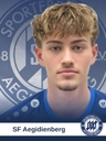 Avatar Bild für Profilbild