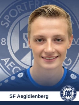 Avatar Bild für Gordon Grant Schramm