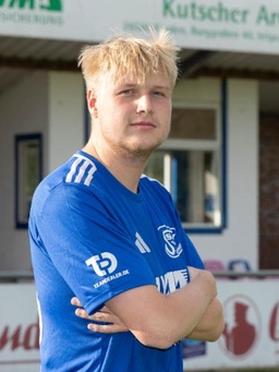 Avatar Bild für Sven Harms