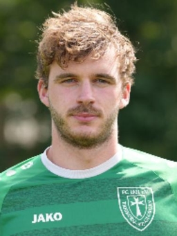 Avatar Bild für Carl Gertsen