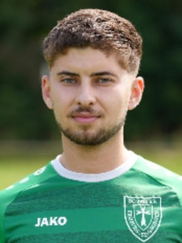 Avatar Bild für Timo Hettich