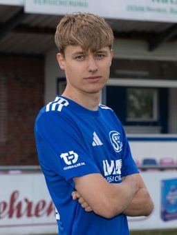 Avatar Bild für Steffen Zuther