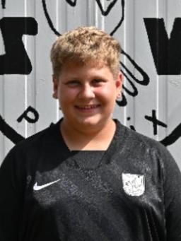 Avatar Bild für Ben Elias Kraus