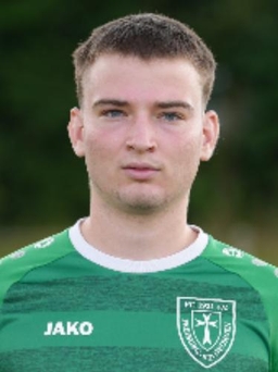 Avatar Bild für Filan Kleinn