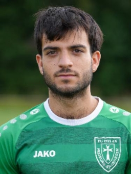 Avatar Bild für Rahim Malik Licht