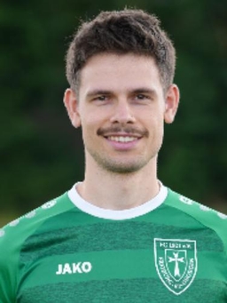 Avatar Bild für Balduin Labusch