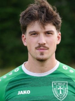 Avatar Bild für Levi Schmidt