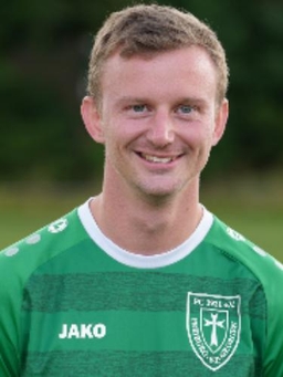 Avatar Bild für Michael Textor