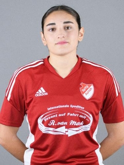 Avatar Bild für Darin Adi