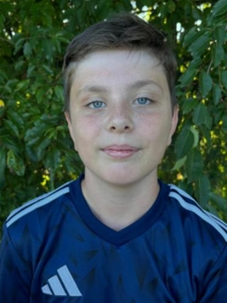 Avatar Bild für Jannick Michael Heese