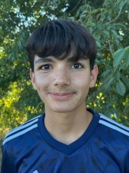 Avatar Bild für Diwan Sacik