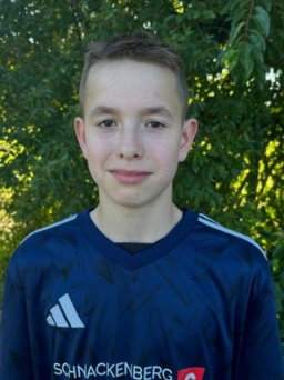 Avatar Bild für Eric Zimmermann