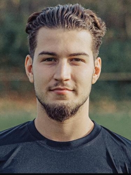 Avatar Bild für Julian Ferraraccio