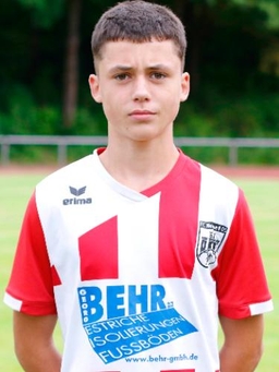 Avatar Bild für Ksawier Knop