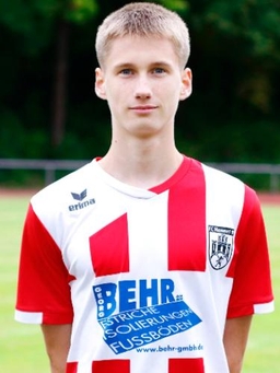 Avatar Bild für Jonas Ludwigs