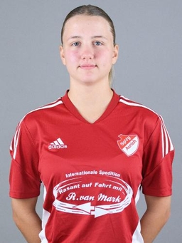 Avatar Bild für Christina Grune