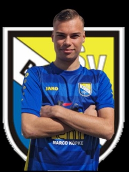 Avatar Bild für Ben Botzenhardt