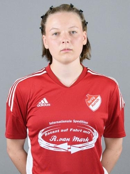 Avatar Bild für Ditte Heuer