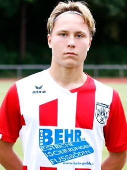 Avatar Bild für Jonathan Seelbach