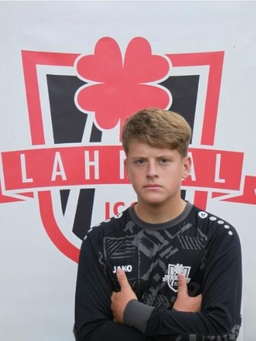 Avatar Bild für Jonah Guenther