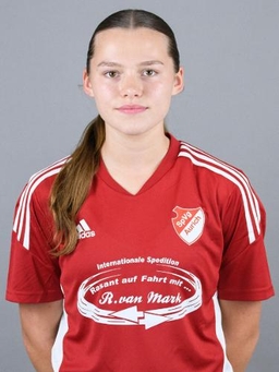 Avatar Bild für Madita Jürgens