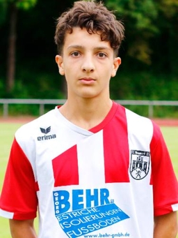 Avatar Bild für Yilmaz Vural