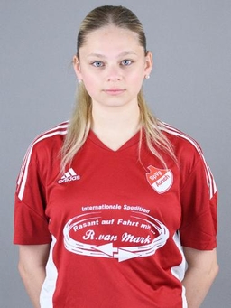 Avatar Bild für Silvana Marsollek