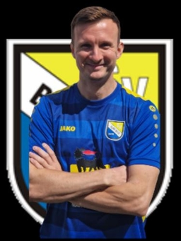 Avatar Bild für Christian Kampa