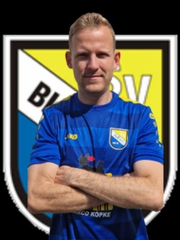 Avatar Bild für Paul Kolmsee