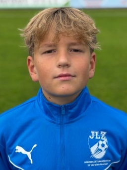 Avatar Bild für Ben Hauke