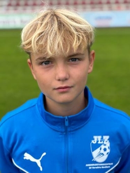 Avatar Bild für Florian Heck