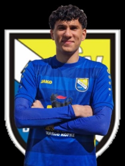 Avatar Bild für Lauri Layouni