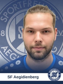 Avatar Bild für Stefan Schliebusch