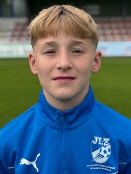 Avatar Bild für Mattis Koetsier