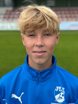 Avatar Bild für Mats Rademaker