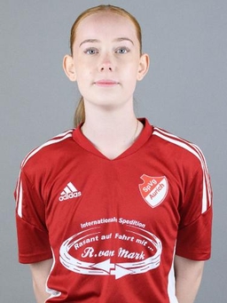 Avatar Bild für Wiebke Rolfs