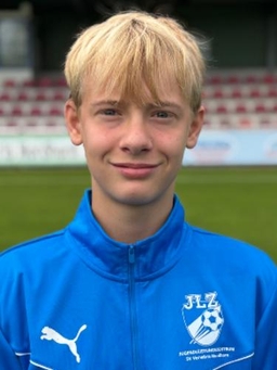 Avatar Bild für Ben Saifert