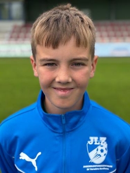 Avatar Bild für Tarje Jordi Schwering