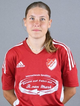 Avatar Bild für Imke Seeberg