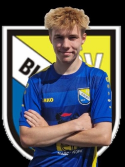 Avatar Bild für Kevin Pflaumer