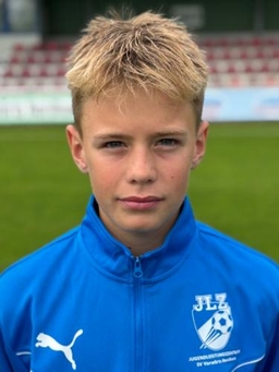 Avatar Bild für Till Werner