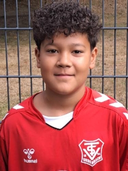 Avatar Bild für Benjamin Hinz