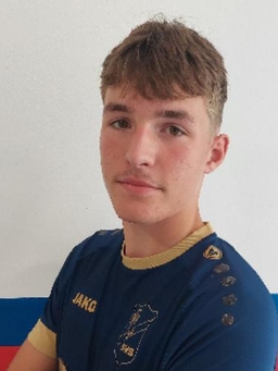 Avatar Bild für Mattes Hindersmann