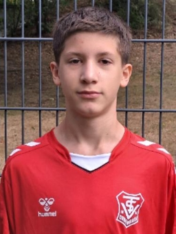 Avatar Bild für Andreas Löb